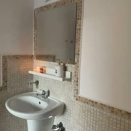 Lejlighed Apartello Modern Studio Rainbow 3 - Cacao Beach Sunny Beach
